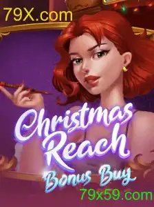 ChristmasReachBonusBuy