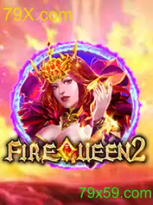 FireQueen2: Um Novo Fenômeno nos Jogos Digitais