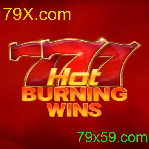 Explorando o Fascinante Mundo de 'HotBurningWins'